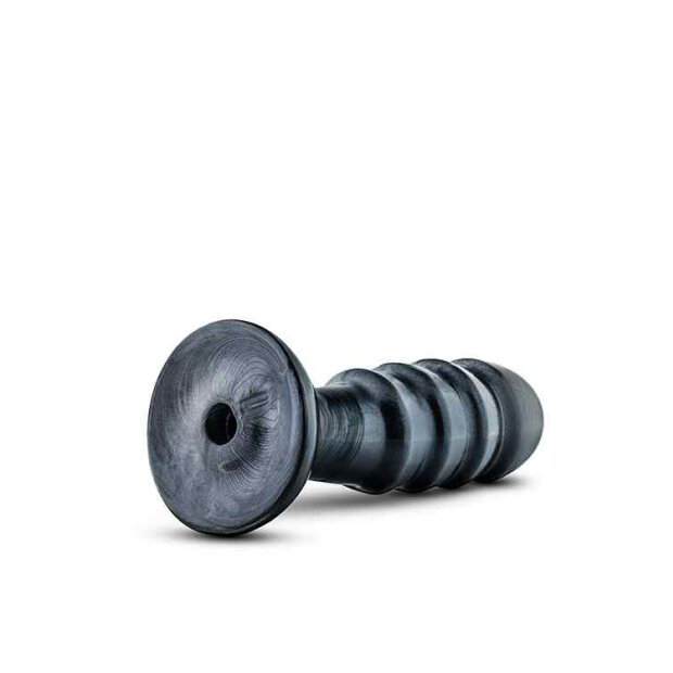 Jet - Bruiser Carbon Metallic Black