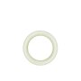 Firefly Halo Large Clear