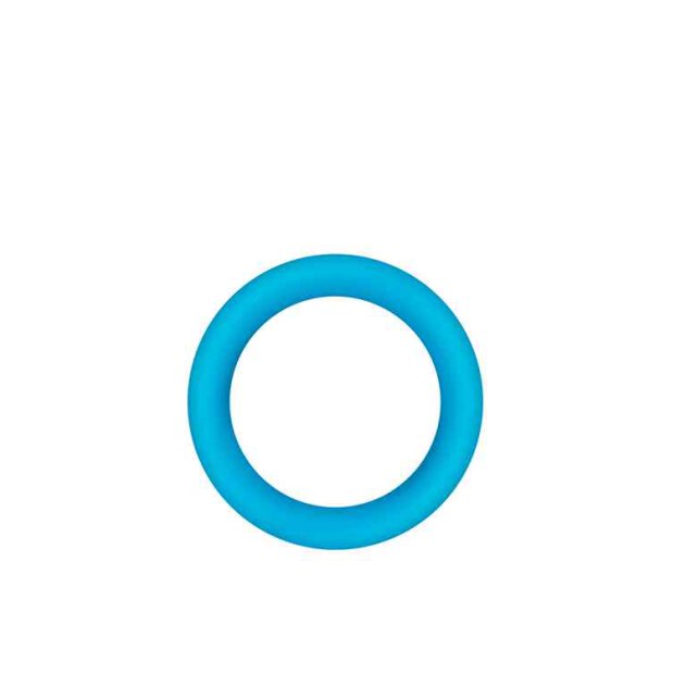 Firefly Halo Medium Blue