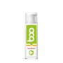 BOO Toy Cleaner Foam Lemon 160 ml