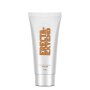 Erecta Extend 40 ml
