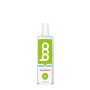 BOO Toy Cleaner Spray 150ml