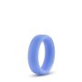 Performance Silicone Glo Cock Ring