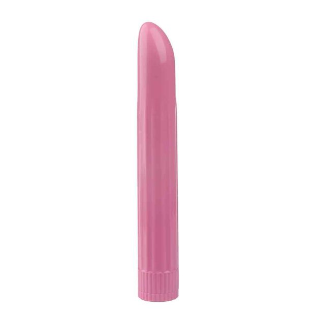 All Time Favorites Lady Finger Pink