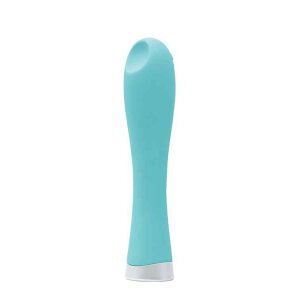 Luxe Candy Turquoise