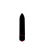 Vibes Of Love 10 Speed Climax Bullet Black