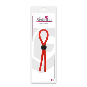 All Time Favorites Stretchy Lasso