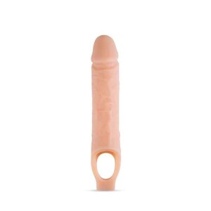 Performance Plus 10Inch Penis Extender