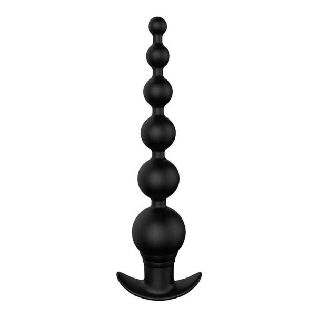 Cheeky Love Remote Graduating Beads