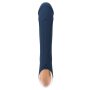GODDESS COLLECTION BOREAS