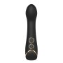 Elite Juliette - G-Spot Vibrator