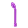 Hip G G Power Purple