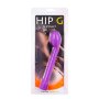 Hip G - G-Spot Power Purple