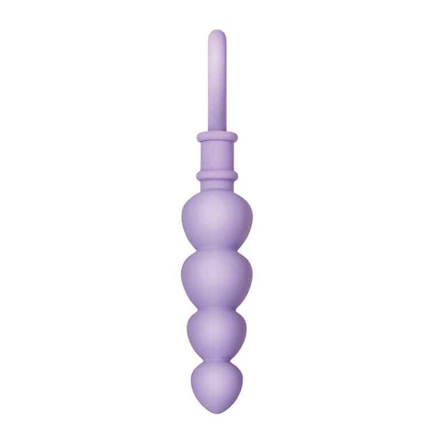 Evolved - Sweet Treat Purple