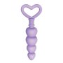 Evolved - Sweet Treat Purple