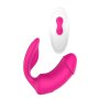 Vibes Of Love Remote Duo Pleaser