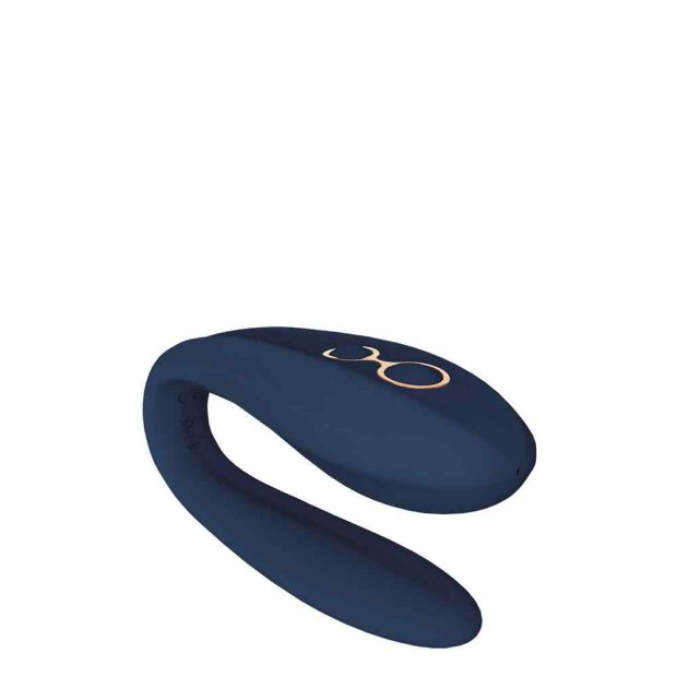 Goddess Collection Ares