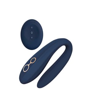 Goddess Collection Ares