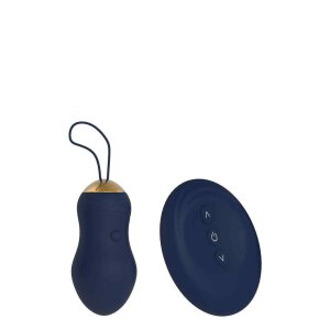 Goddess Collection Apollo