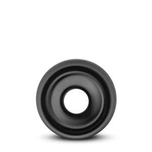 Performance Replacement Pump Sleeve