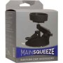 DOC JOHNSON MAIN SQUEEZE SUCTION CUP ACCESSORY