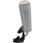 Doc Johnson MAINSQUEEZE Suction Cup Accessory