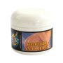 Golden Girl Anal Jelly Clear 74g