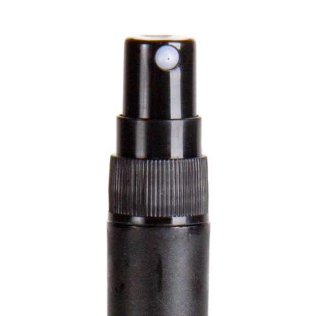 Stay Hard - Delay Spray - 0.2 fl oz / 6 ml