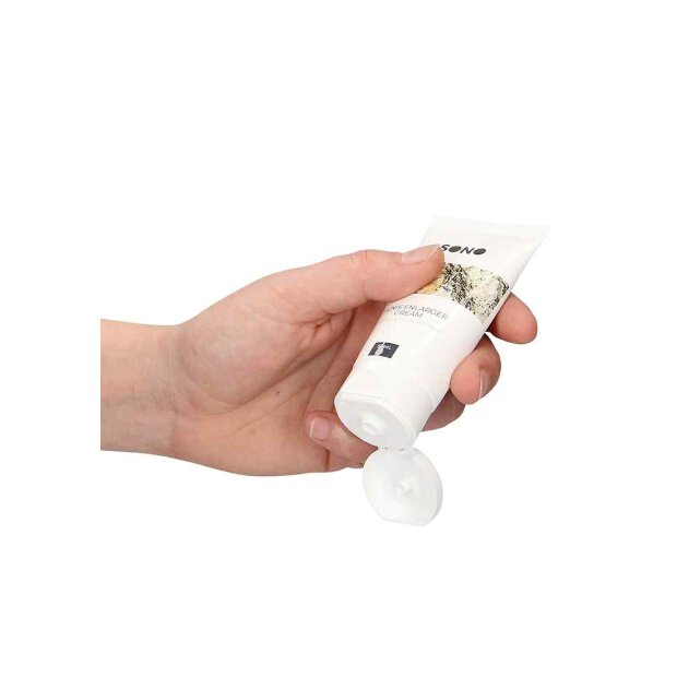 Sono Penis Enlarger Cream 50ml