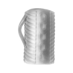 The Rocco Jack Daddy Stroker