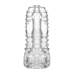 Sono Stroker Translucent