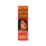 Hot Sex Girl - 20 ml Tropfen