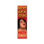 Hot Sex Girl 20ml