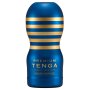 TENGA Premium Original Vacuum Cup Original