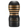 TENGA Premium Original Vacuum Cup Strong