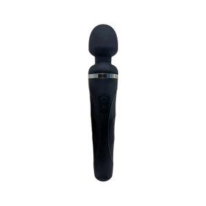 Lovense - Domi 2 Mini Wand Massager