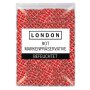 London red condoms 1000 pcs.