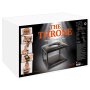 The Throne Sex Chair