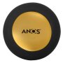 ANOS RC butt plug Rotation & Vibration
