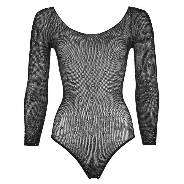 Body Glitter S?L