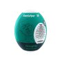 Satisyfer Naughty Masturbator Egg