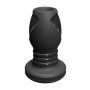 The Stretch - Medium - Black