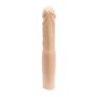 Cock Master - 10.5 Inch Penis Extension