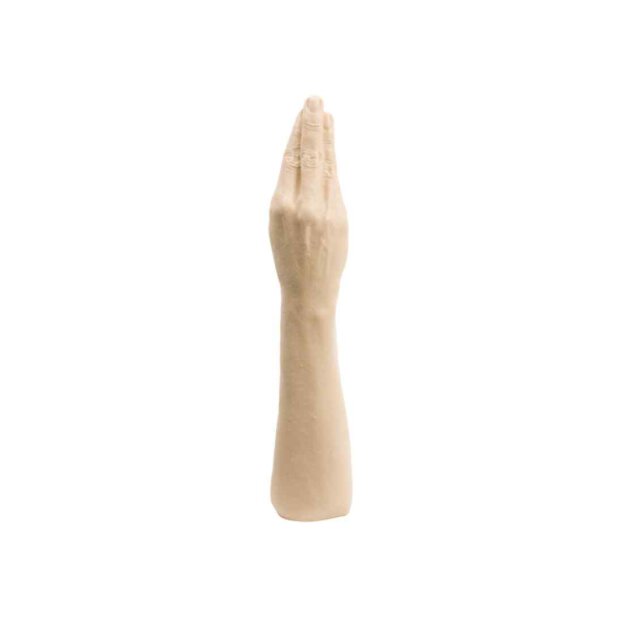 The Hand - Skin 40 cm