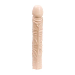 Classic Dong - White 25,5 cm