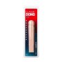 Classic Dong - White 25,5 cm