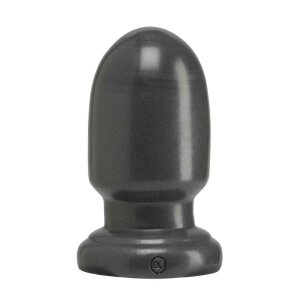 American Bombshel Shellshock (small)