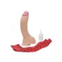 Jeff Stryker - Ur3 Cock - 10" - Skin