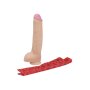 John Holmes - Ur3 Cock - Skin 32,5 cm