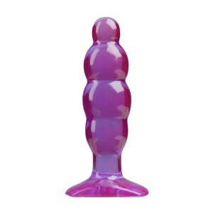 Spectragels